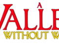 More Reflections After A Month Of AVWW Beta