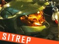 Interstellar Marines: SITREP - Week 024