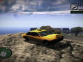 Multiplayer support and Real Reflections
