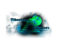 October Update