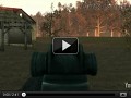 Heroes & Generals - Alpha Videolog 3
