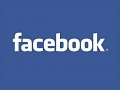 Facebook Gruppe