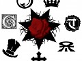 The Rise of Antitribu - A New Begining