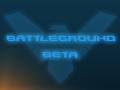 New screenshots of gameplay Battleground Beta 1.2