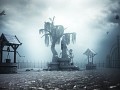 Dead Man Zand: Interview with Splitkick.com