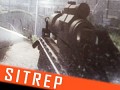 Interstellar Marines: SITREP - Week 025