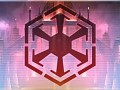 The end of the golden age of the sith thorough the eyes of a sith