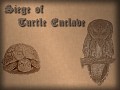 Delays, Lore, & Social Networking!