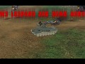 Small addon for FOC