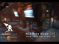 NS2 Build 188 released (Happy Thanksgiving!)