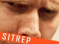 Interstellar Marines: SITREP - Week 027