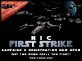 NIC Campaign 2: Battle 1