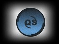 Quantum Shift Team