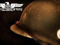 300 new Alpha-keys are away!