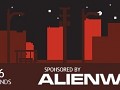 Command and Conquer Tiberian Genesis MOTY Update #1!