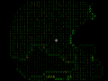Ultima Ratio Regum: now with z axis!