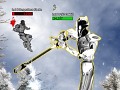 AVWW: IOTY Voting, Multiplayer Public Alpha, and MineCon Trailer