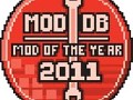 MOTY Announcement