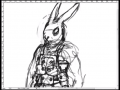 Art Asset Overview #25