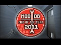First Strike: A Year in Review