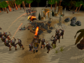 MegaGlest 3.6.0 released!