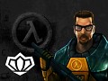 More Half-Life 1 mods on Desura