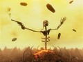 The Grave Digger: The Coffiner