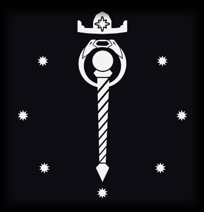Arnor-symboool.png
