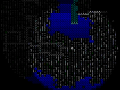 Falling through ice and freezing to death in Ultima Ratio Regum!