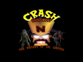 Crash Bandicoot: The Return of Dr. Cortex Level 2