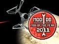NIC Campaign 2: Battle 3