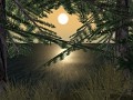 Updating the rendering engine