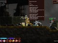 AVWW: Top 100 Appreciation Giveaway, PAX East, and New Screens