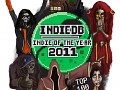 Dead Man Zand - Thank You!