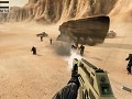  Command and Conquer Tiberian Genesis MOTY Update #2!