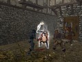 Crowley's Magnificent Adventure Progress Report 5