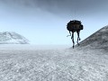 What Does the Probe Droid Spy?