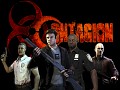 Contagion - Playtester news and more!
