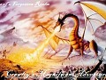 Crowley's Magnificent Adventure Progress Report 6
