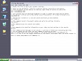 Native resolution for LCD in tech3-based games