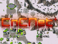 CnCNet online play