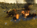 Command and Conquer Tiberian Genesis MOTY Final Update!
