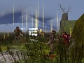 Crowley's Magnificent Adventure - Progress Report 9