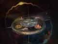 City of Steam Weekly Developer Journals - Art and Design 2011 12 13