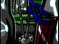 The Undead Horde - Tournament IV