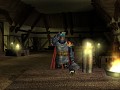 Crowley's Magnificent Adventure - Progress Report 10