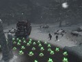 Tiberian Genesis Christmas Update!