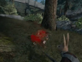 New Overgrowth a162 video devlog