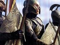 Middle earth name translator