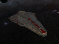 2.0E Release Date Announced